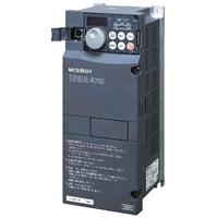 濟南三菱電器