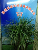 ͶYMһNۡbSޡB(yng)<footer>
<div class=