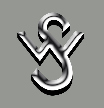 公司Logo