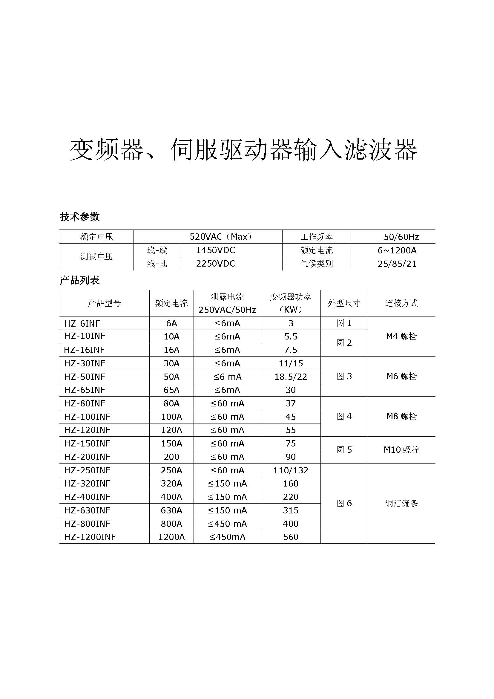 歡迎來電咨詢