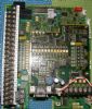 SF2-DSC-1000