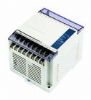 FX1S-14MR