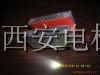 ѥѸ_300P