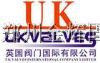 (yng)ӢUK(yu)ƣyT