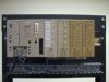 SIEMENS PLC S7ϵдF؛u