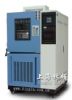 (yng)ϺCryostat