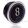 o,ٿv,@ʾ,ƹ,TC(<footer>
<div class=