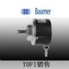 Baumera/ЇN Ϻз