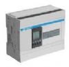 PLC Tw