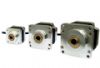 42mm/60mm/85mm 늙C(j)(пS)