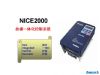 NICE2000