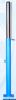 Һ_HOB35