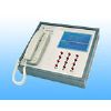 HDZ-980BUSC