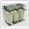輸入交流電抗器(ACL)