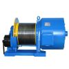 YTW1-260PF(D)