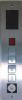 ٿvP(D)