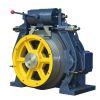 YTW1-260GD(D)