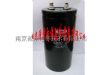 400VDC 6800F