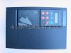 ׃lAVy3150-KBLAC4O