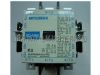 |SD-N95