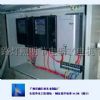 供應(yīng)電機(jī)節(jié)電器