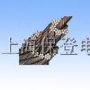䓽zK