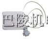 供應電梯IC卡智能管理系統