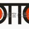 OTTOWyT(D)