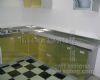 ɫP䓙b \0757-88010183
