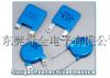  CNR-07D471K