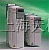 ABB׃lS޴