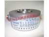 aET3R-1024/64-45