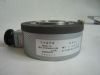 aX65AC-10