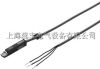 SME-8-S-LED-24M˹д_P