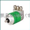 (yng)PAM58C10-BF6XXR-4096/819