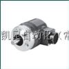 EAM58C10-GP6XPCR-4096/8192