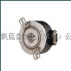 EB100P45-C4KR-1024a