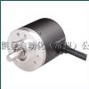 EB38A6-P4AR-1000a(D)