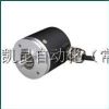 (yng)EB50A6-H4PR-100a