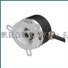 EB58B6-H4TR-1024a