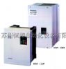 ׃lVF-8Zϵ(D)