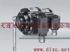 {HUBNERpٙCDa(D)