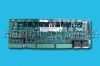 TCUD26RX1700-0AK00