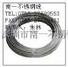13mm316P䓽zK310SPK