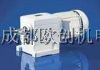 LENZE׃l늙Cp䡢ŷ늙C