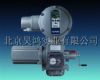 ˼SIPOS2SA5510