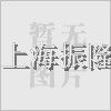 SIRAI늴yF؛
