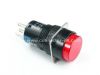 Ȫ16mmA6ϵаoAL6M-M24-CR