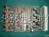 (yng)HMI OP-PPTP-MP
