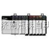 (yng)(j)ABPLC-l(f)